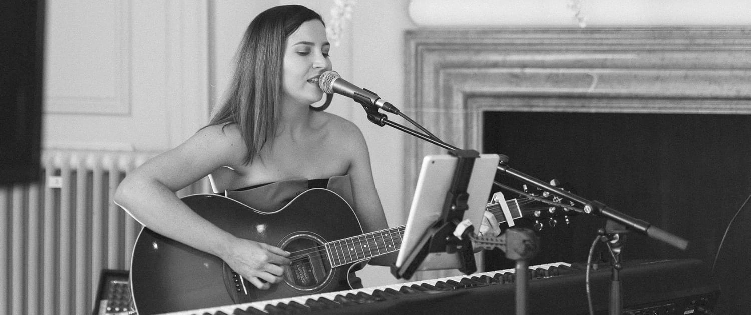 abi-alton-hero-shot abi-alton-hero-shot