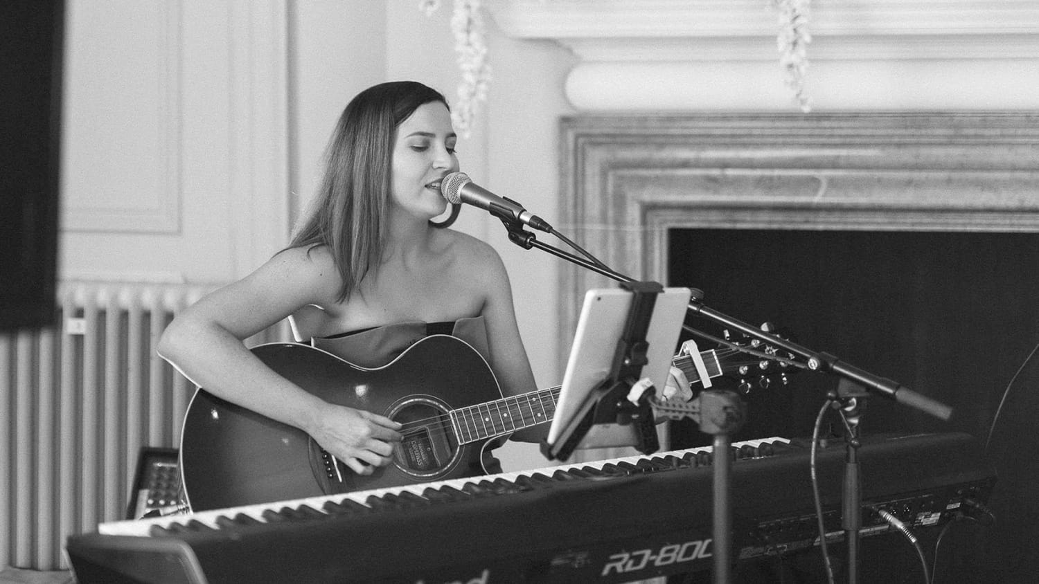 abi-alton-hero-shot abi-alton-hero-shot