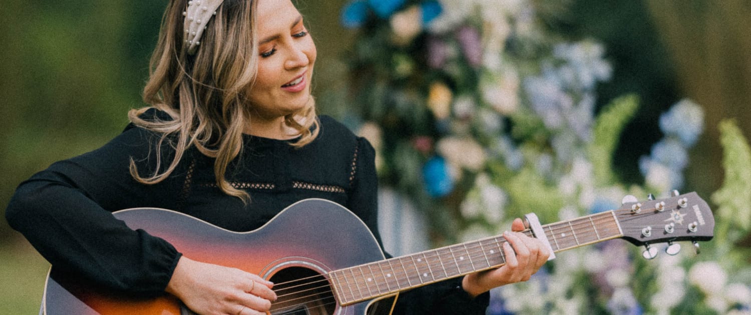 abi-alton-hero-shot-2 abi-alton-hero-shot-2