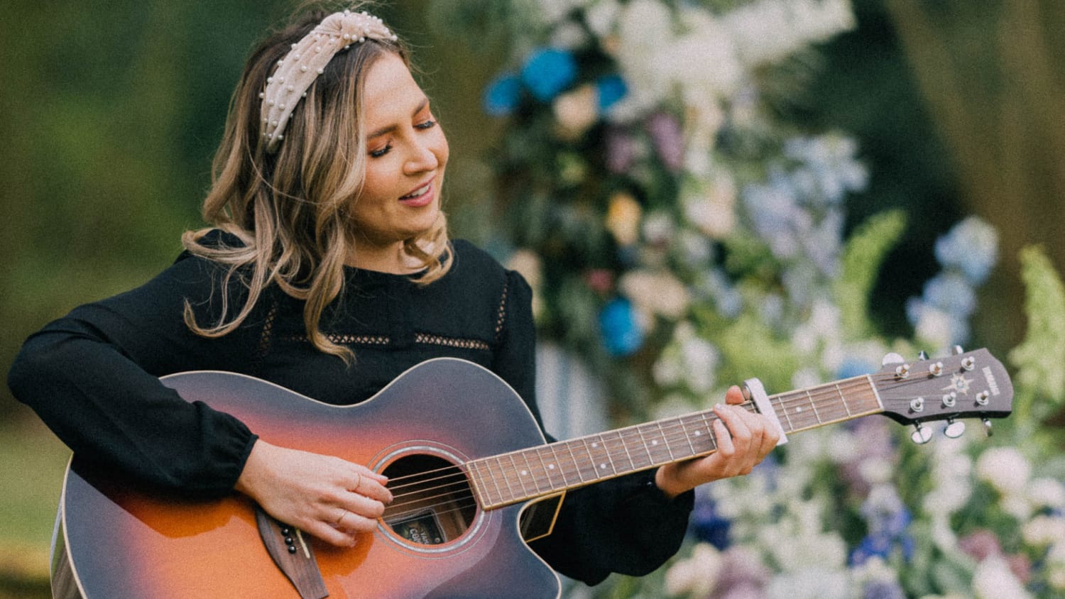 abi-alton-hero-shot-2 abi-alton-hero-shot-2