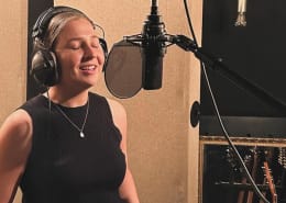 abi-alton-hero-shot-2 abi-alton-hero-shot-2