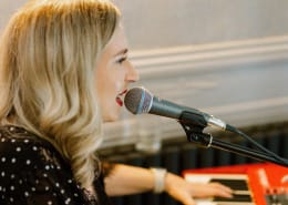 abi-alton-hero-shot-2 abi-alton-hero-shot-2