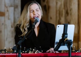 abi-alton-hero-shot-2 abi-alton-hero-shot-2